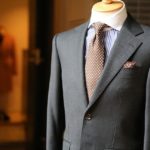 Business Kleidung für Herren